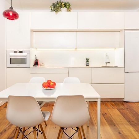 Egona Zig9 Vivienda Muy Bien Situada Apartman Zarautz Kültér fotó