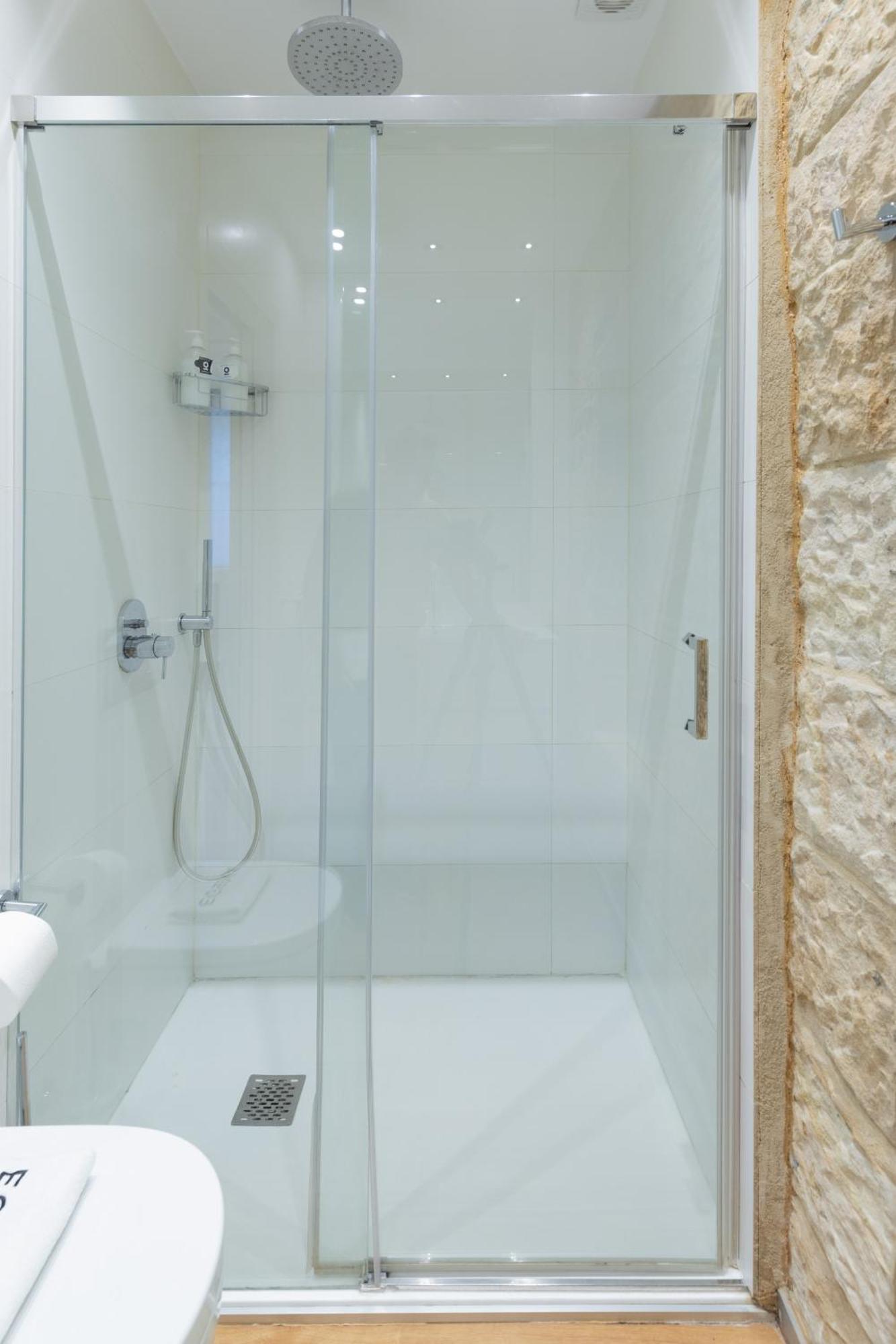 Egona Zig9 Vivienda Muy Bien Situada Apartman Zarautz Kültér fotó