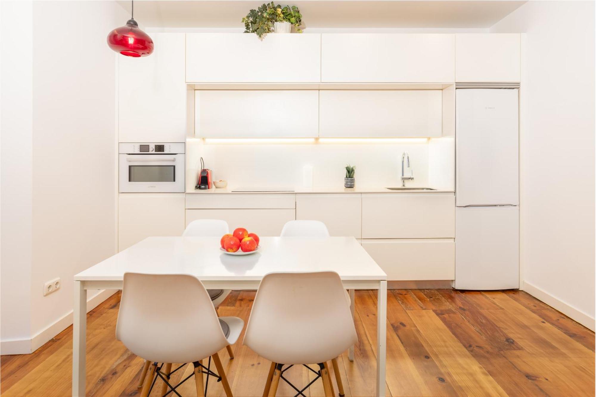 Egona Zig9 Vivienda Muy Bien Situada Apartman Zarautz Kültér fotó